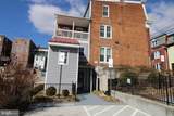 17 East Avenue - Photo 6