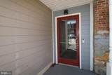 17 East Avenue - Photo 7