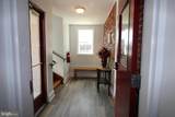 17 East Avenue - Photo 8