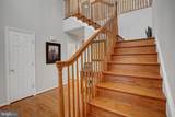 1237 Upland Drive - Photo 74