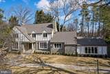 3904 Picardy Court - Photo 1