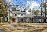 3904 Picardy Court - Photo 2