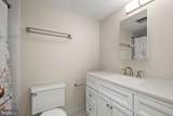 4601 Park Avenue - Photo 12