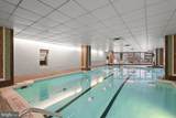 4601 Park Avenue - Photo 23