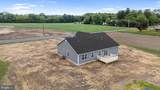 712 Evens Road - Photo 10