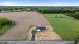 712 Evens Road - Photo 11