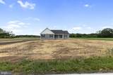 712 Evens Road - Photo 12