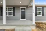 712 Evens Road - Photo 13
