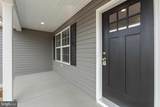 712 Evens Road - Photo 14