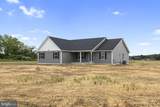 712 Evens Road - Photo 4