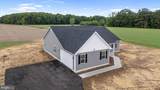 712 Evens Road - Photo 5