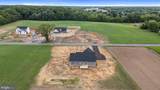 712 Evens Road - Photo 6