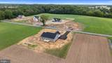 712 Evens Road - Photo 8