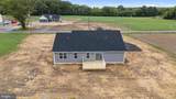 712 Evens Road - Photo 9