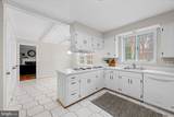 8105 Horseshoe Lane - Photo 12