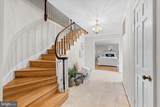 8105 Horseshoe Lane - Photo 3