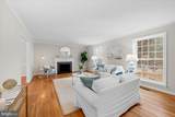 8105 Horseshoe Lane - Photo 4