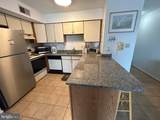 14100 Coastal Highway - Photo 10