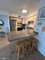 14100 Coastal Highway - Photo 11