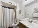 14100 Coastal Highway - Photo 12