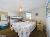 14100 Coastal Highway - Photo 14