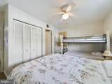14100 Coastal Highway - Photo 15