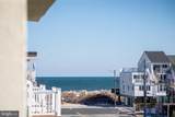 14100 Coastal Highway - Photo 20
