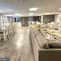 14100 Coastal Highway - Photo 27