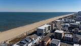 14100 Coastal Highway - Photo 29