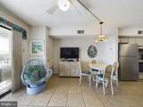 14100 Coastal Highway - Photo 4