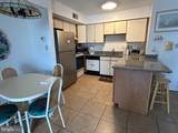 14100 Coastal Highway - Photo 5