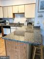 14100 Coastal Highway - Photo 6