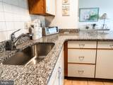 14100 Coastal Highway - Photo 7