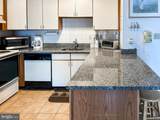 14100 Coastal Highway - Photo 9