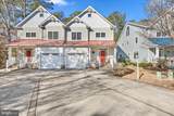 18 Ocean Mist Drive - Photo 1
