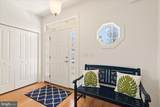 18 Ocean Mist Drive - Photo 2