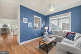 18 Ocean Mist Drive - Photo 4