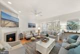 18 Ocean Mist Drive - Photo 5