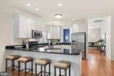 18 Ocean Mist Drive - Photo 8
