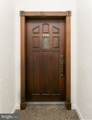 174 Centura - Photo 25