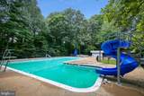 2229 Lovedale Lane - Photo 34