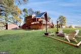 496 Marlin Savage Road - Photo 11
