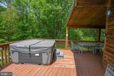 496 Marlin Savage Road - Photo 57