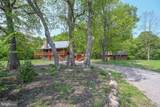 496 Marlin Savage Road - Photo 58