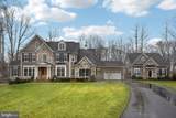 39851 Longview Crest Place - Photo 2