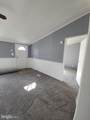 501 Windy Hill Road - Photo 10