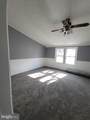 501 Windy Hill Road - Photo 11