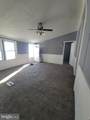 501 Windy Hill Road - Photo 12