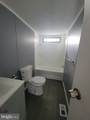 501 Windy Hill Road - Photo 13