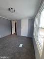 501 Windy Hill Road - Photo 14